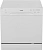 Посудомоечная машина Hyundai DT403 белый (компактная)