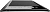Графический планшет Huion HS95 USB черный