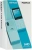 Мобильный телефон Nokia TA-1716 150 DS фиолетовый моноблок 2Sim 2.4" 240x320 Series 30+ GSM900/1800 Protect MP3 microSD max32Gb - купить недорого с доставкой в интернет-магазине