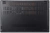 Ноутбук Acer Nitro V 15 ANV15-52-5546 Core 5 210H 16Gb SSD512Gb NVIDIA GeForce RTX5050 8Gb 15.6" IPS FHD (1920x1080) без ОС black WiFi BT Cam (NH.QZ7CD.00B) - купить недорого с доставкой в интернет-магазине