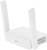 Роутер беспроводной Cudy WR1200E AC1200 10/100BASE-TX белый - купить недорого с доставкой в интернет-магазине