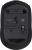 Мышь Logitech M170 серый/черный оптическая (1000dpi) беспроводная USB для ноутбука (2but) - купить недорого с доставкой в интернет-магазине