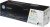 Картридж лазерный HP 207A W2212A желтый бар.в компл. (1250стр.) для HP M255/MFP M282/M283 - купить недорого с доставкой в интернет-магазине