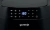 Аэрогриль Gorenje AF1700B черный (747686) - цена, купить или заказать с доставкой в интернет-магазине Аэрогриль Gorenje AF1700B черный (747686) - купить недорого с доставкой в интернет-магазине