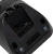 Р/Телефон Dect Texet TX-D6905A черный АОН - купить недорого с доставкой в интернет-магазине