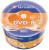 Диск DVD-R Verbatim 4.7Gb 16x bulk (50шт) (43788) - купить недорого с доставкой в интернет-магазине