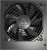 Блок питания Montech ATX 650W APX 650 80 PLUS WHITE (20+4pin) APFC 120mm fan 6xSATA Cab Manag RTL - купить недорого с доставкой в интернет-магазине