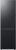 Холодильник Samsung RB34C7B5EB1/EF 2-хкамерн. черный мат. инвертер - купить недорого с доставкой в интернет-магазине