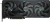 Видеокарта Gigabyte PCI-E 5.0 GV-N507TEAGLE OC-16GD 1.0 NVIDIA GeForce RTX 5070TI 16Gb 256bit GDDR7 2542/28000 HDMIx1 DPx3 HDCP Ret - купить недорого с доставкой в интернет-магазине