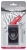 Нож перочинный Victorinox SwissChamp (1.6795.LB1) 91мм 33функц. красный блистер - цена, купить или заказать с доставкой в интернет-магазине Нож перочинный Victorinox SwissChamp (1.6795.LB1) 91мм 33функц. красный блистер - купить недорого с доставкой в интернет-магазине