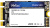 Накопитель SSD Netac PCIe 3.0 x2 128GB NT01N930ES-128G-E2X N930ES M.2 2242 - купить недорого с доставкой в интернет-магазине