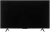 Телевизор QLED TCL 50" 50P7K черный 4K Ultra HD 60Hz DVB-T DVB-T2 DVB-C DVB-S DVB-S2 USB WiFi Smart TV - купить недорого с доставкой в интернет-магазине