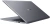 Ноутбук Honor MagicBook X16 2026 BRG-X Core Ultra 5 125H 16Gb SSD1Tb Intel Arc 16" IPS FHD+ (1920x1200) без ОС grey space WiFi BT Cam (5301ARGN) - купить недорого с доставкой в интернет-магазине