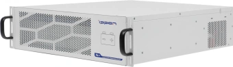 Батарея для ИБП Ippon NA+ RTA 6/10K 240В 4.8Ач для NA+ RTA 6/10K - купить недорого с доставкой в интернет-магазине
