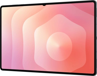 Планшет Samsung Galaxy Tab S11 Ultra BSM-X930 9400 Plus 3.73 8C RAM12Gb ROM256Gb 14.6" Dynamic AMOLED 2X 2960x1848 Android 15 серый 13Mpix 12Mpix BT WiFi microSD 2Tb 11600mAh - купить недорого с доставкой в интернет-магазине