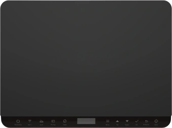 МФУ лазерный Pantum BM2307NW A4 Net WiFi - купить недорого с доставкой в интернет-магазине