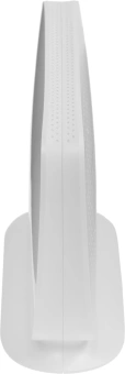 Роутер беспроводной TP-Link TL-MR105 N300 10/100BASE-TX/4G cat. 4 белый - купить недорого с доставкой в интернет-магазине