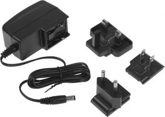 Коммутатор Zyxel XMG-108-ZZ0101F (L2) 8x2.5Гбит/с 1SFP+ неуправляемый - купить недорого с доставкой в интернет-магазине