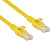 Патч-корд Exegate UTP-RJ45-RJ45-5e-1,5M-YL 1Гбит/с UTP 4 пары cat.5E CCA 1.5м желтый RJ-45 (m)-RJ-45 (m) (EX258668RUS)