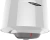 Водонагреватель Ariston PRO1 R ABS 120 V 1.8кВт 120л электрический настенный/белый - цена, купить или заказать с доставкой в интернет-магазине Водонагреватель Ariston PRO1 R ABS 120 V 1.8кВт 120л электрический настенный/белый - купить недорого с доставкой в интернет-магазине