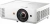 Проектор ViewSonic PS502X DLP 4000Lm ANSI (1024x768) 15000:1 ресурс лампы:5000часов 2xHDMI 2.87кг - купить недорого с доставкой в интернет-магазине