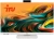 Моноблок IRU Strato 27IW 27" QHD i5 1235U (1.3) 16Gb SSD512Gb UHDG CR Windows 11 Pro GbitEth WiFi BT 65W Cam белый 2560x1440 (RUS) - купить недорого с доставкой в интернет-магазине
