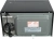Микроволновая Печь Panasonic NN-GD37HBZPE 23л. 1000Вт черный - купить недорого с доставкой в интернет-магазине