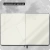 Блокнот Moleskine CLASSIC QP092B20 XLarge 190х250мм 192стр. нелинованный твердая обложка синий - купить недорого с доставкой в интернет-магазине