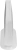 Роутер беспроводной TP-Link TL-MR105 N300 10/100BASE-TX/4G cat. 4 белый - купить недорого с доставкой в интернет-магазине