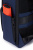 Рюкзак Piquadro Wollem CA6238W129/BLU синий полиэстер/натур.кожа - купить недорого с доставкой в интернет-магазине