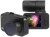 Видеорегистратор Daocam Uno GPS Wi-Fi черный 1080x1920 1080p 150гр. GPS Novatek 96672 - купить недорого с доставкой в интернет-магазине