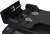 МФУ лазерный Kyocera FS-1025MFP (1102M63RU0/RUV/RU2/NX2/DZ2) A4 Duplex белый - цена, купить или заказать с доставкой в интернет-магазине МФУ лазерный Kyocera FS-1025MFP (1102M63RU0/RUV/RU2/NX2/DZ2) A4 Duplex белый - купить недорого с доставкой в интернет-магазине