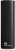 Жесткий диск WD USB 3.0 16TB WDBWLG0160HBK-EESN Elements Desktop 3.5" черный - купить недорого с доставкой в интернет-магазине