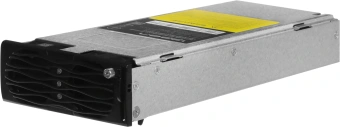 Источник бесперебойного питания Ippon DC Upper PM 3K 3000Вт 3000ВА черный - купить недорого с доставкой в интернет-магазине