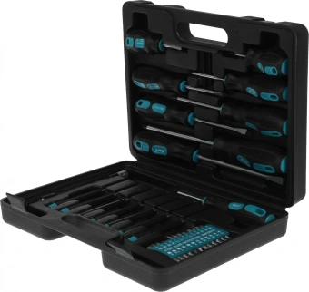 Набор инструментов Bort BTK-42 42 предмета (жесткий кейс) - цена, купить или заказать с доставкой в интернет-магазине Набор инструментов Bort BTK-42 42 предмета (жесткий кейс) - купить недорого с доставкой в интернет-магазине
