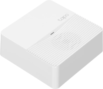 Центр управления TP-Link Tapo H200 - купить недорого с доставкой в интернет-магазине
