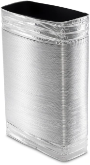 Индукционная варочная поверхность Hyundai HHIH 6858 BG черный - купить недорого с доставкой в интернет-магазине