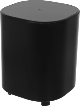 Саундбар JBL Bar 500 MK2 5.1 450Вт+300Вт черный - купить недорого с доставкой в интернет-магазине
