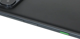 Смартфон Infinix X6887 Note Edge 256Gb 8Gb черный моноблок 3G 4G 2Sim 6.78" 1208x2644 Android 16 50Mpix 802.11 a/b/g/n/ac NFC GPS GSM900/1800 GSM1900 Protect FM - купить недорого с доставкой в интернет-магазине