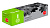 Картридж лазерный Cactus CS-C045HBK 045 H BK черный (2800стр.) для Canon LBP 611Cn/613Cdw/631Cn/633Cdw/635Cx