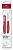 Набор нож/овощеч. Victorinox Swiss Classic 6.7111.21C1 компл.:2предм. красный европодвес