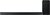 Саундбар Samsung HW-B750F/RU 5.1 150Вт+250Вт черный