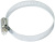Точка доступа MikroTik wAP 60G (RBWAPG-60AD) 10/100/1000BASE-TX белый - купить недорого с доставкой в интернет-магазине