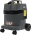 Пылесос Karcher Professional NT 22/1 Ap L 1300Вт серый/желтый - купить недорого с доставкой в интернет-магазине