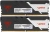 Память DDR5 2x16GB 6400MHz Patriot PVV532G640C32K Viper Venom RTL Gaming PC5-51200 CL32 DIMM 288-pin 1.4В kit с радиатором Ret - цена, купить или заказать с доставкой в интернет-магазине Память DDR5 2x16GB 6400MHz Patriot PVV532G640C32K Viper Venom RTL Gaming PC5-51200 CL32 DIMM 288-pin 1.4В kit с радиатором Ret - купить недорого с доставкой в интернет-магазине