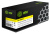 Картридж лазерный Cactus CS-C055HY 055 H Y желтый (5900стр.) для Canon LBP663Cdw/LBP664Cx/MF746Cx/MF742Cdw/MF744Cdw - купить недорого с доставкой в интернет-магазине