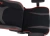 Кресло игровое A4Tech Bloody GC-680 черный/серый искусственная замша с подголов. крестов. металл - цена, купить или заказать с доставкой в интернет-магазине Кресло игровое A4Tech Bloody GC-680 черный/серый искусственная замша с подголов. крестов. металл - купить недорого с доставкой в интернет-магазине