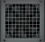 Блок питания Deepcool ATX 650W PK650D 80+ bronze (20+4pin) APFC 120mm fan 7xSATA RTL - купить недорого с доставкой в интернет-магазине