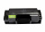 Картридж лазерный Cactus CS-WC3325 106R02312 черный (11000стр.) для Xerox WorkCentre 3325 - купить недорого с доставкой в интернет-магазине