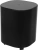 Саундбар JBL Bar 500 MK2 5.1 450Вт+300Вт черный - цена, купить или заказать с доставкой в интернет-магазине Саундбар JBL Bar 500 MK2 5.1 450Вт+300Вт черный - купить недорого с доставкой в интернет-магазине